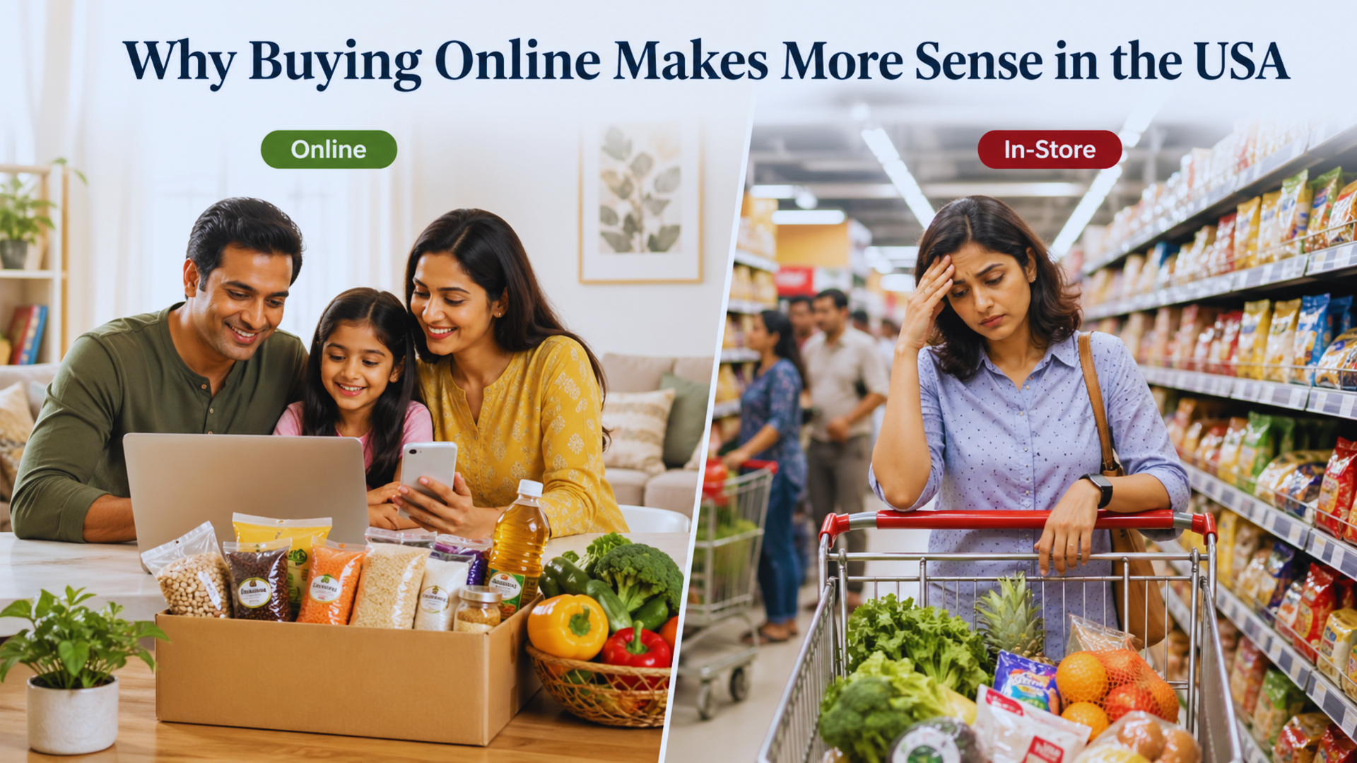 >Buying Online