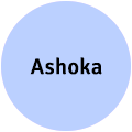 Ashoka