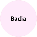 Badia