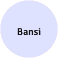 Bansi