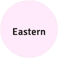 Eastern