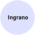 Ingrano