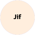 Jif