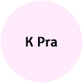 K Pra