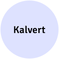 Kalvert