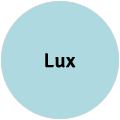 Lux