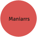 Maniarrs