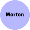 Morton