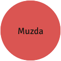 Muzda
