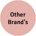 Other Brand's