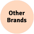 Other Brands