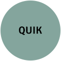 QUIK