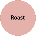 Roast