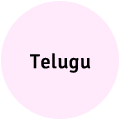 Telugu