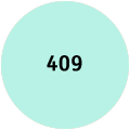 409