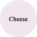 Cheese