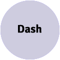 Dash