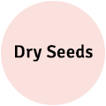 Dry Seeds