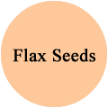 Flax Seeds