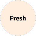 Fresh