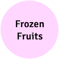 Frozen Fruits