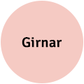 Girnar