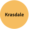 Krasdale