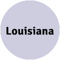 Louisiana
