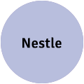Nestle