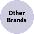 Other Brands