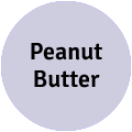 Peanut Butter