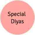 Special Diyas