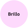 Brillo