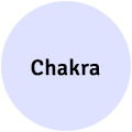 Chakra