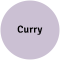 Curry