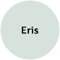 Eris
