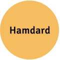 Hamdard