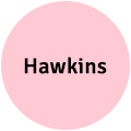 Hawkins