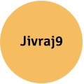 Jivaraj9