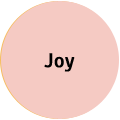Joy