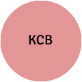 KCB