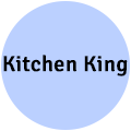 Kitchen King