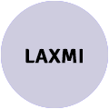 LAXMI