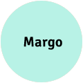 Margo