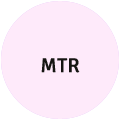 MTR