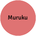 Muruku