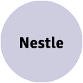 Nestle
