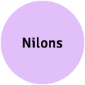 Nilons