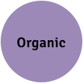 Organic