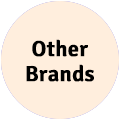 Other Brands
